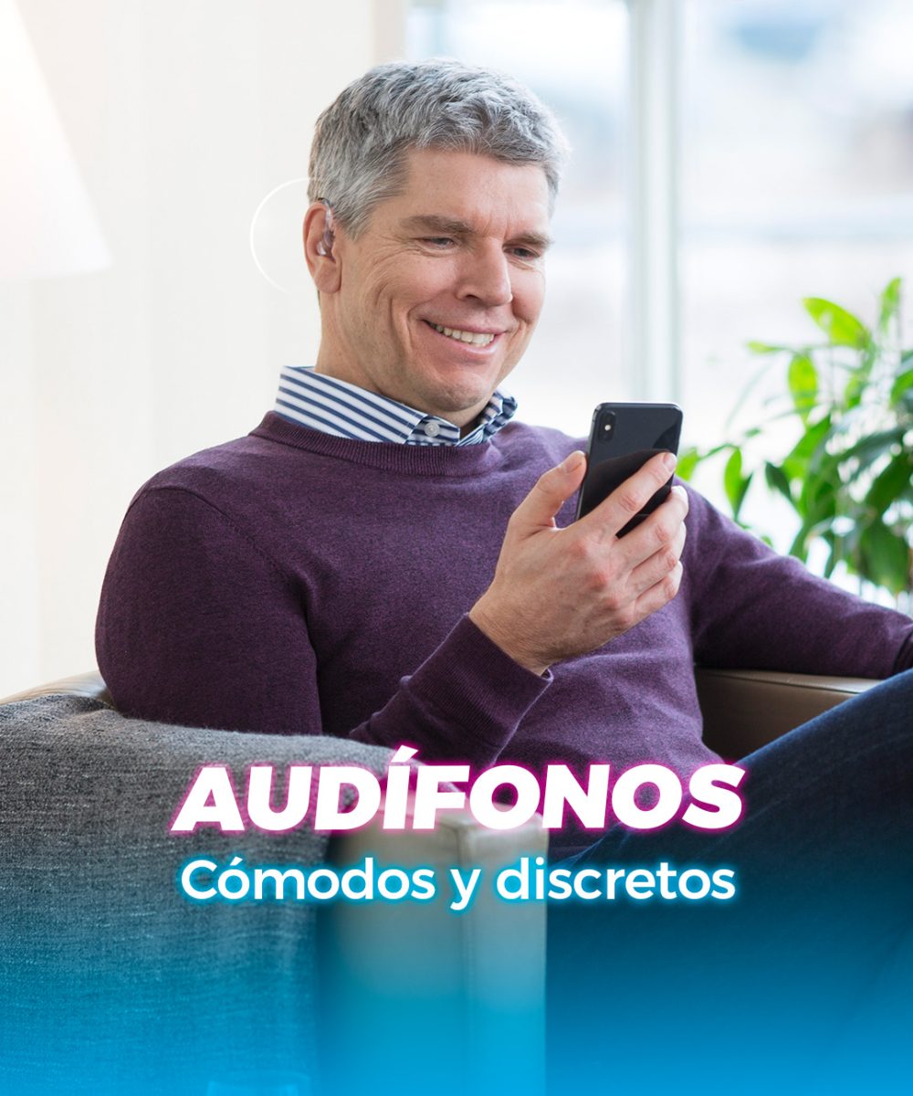 audifonos-a-pila