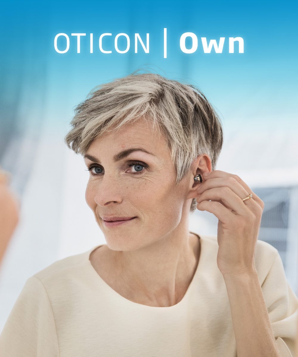 audifonos-oticon-own