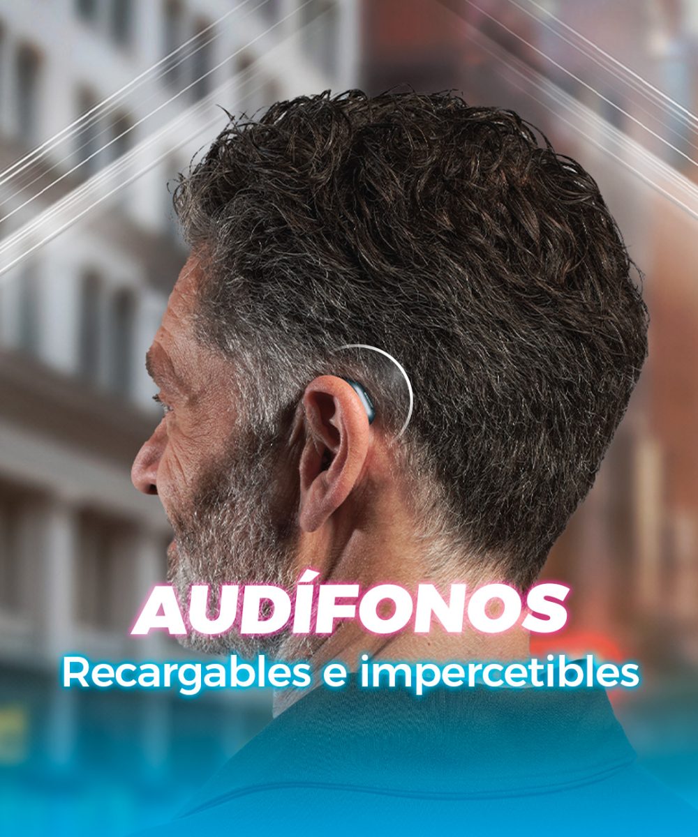 audifonos-recargables-oticon