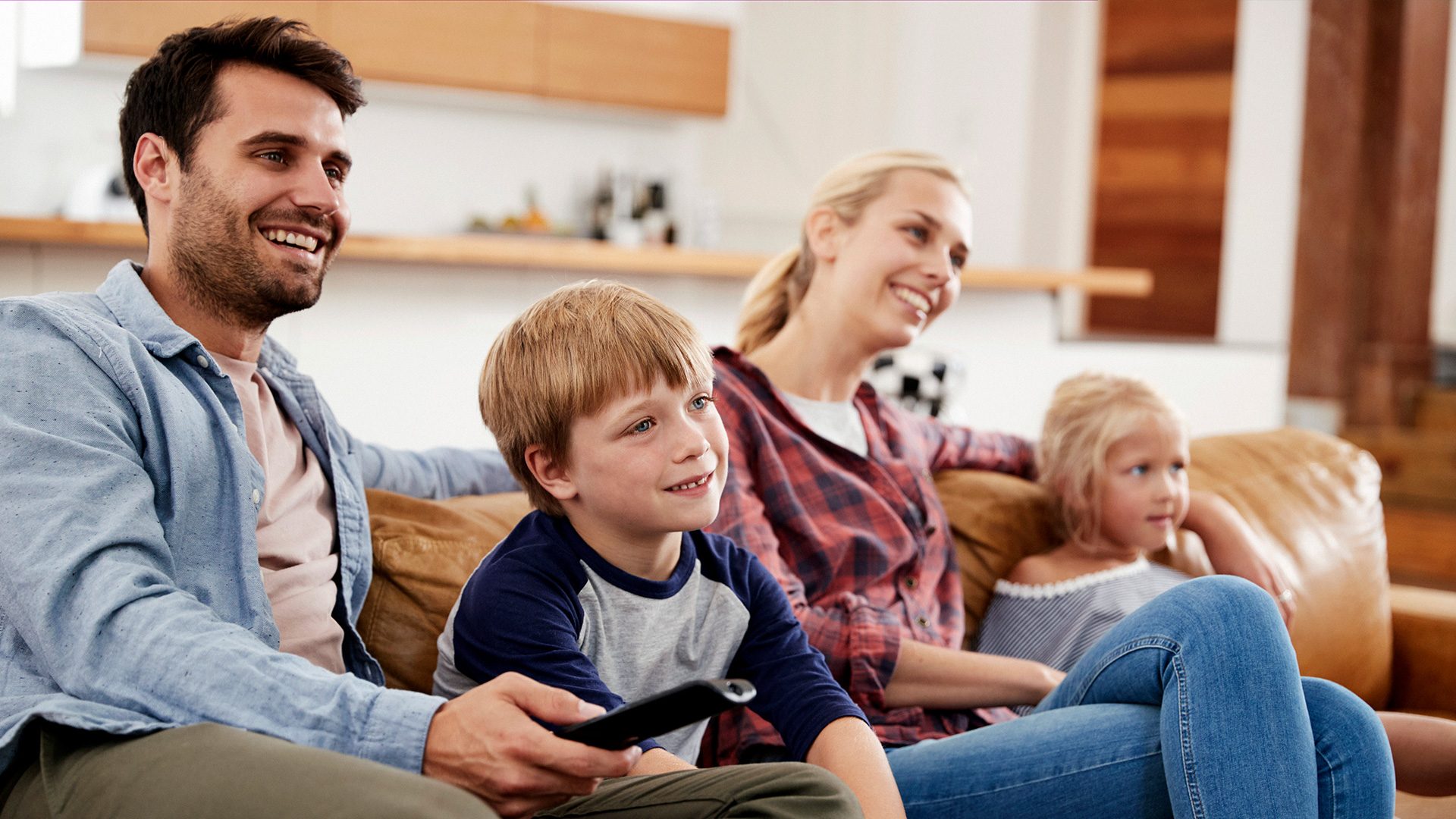 familia-oticon-ruby