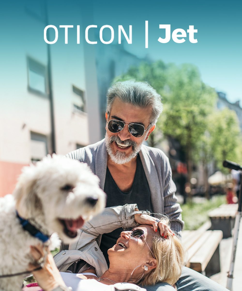 oticon-jet-felices