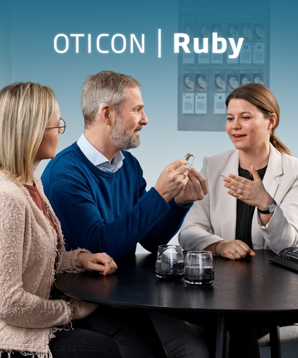 oticon-ruby-personas