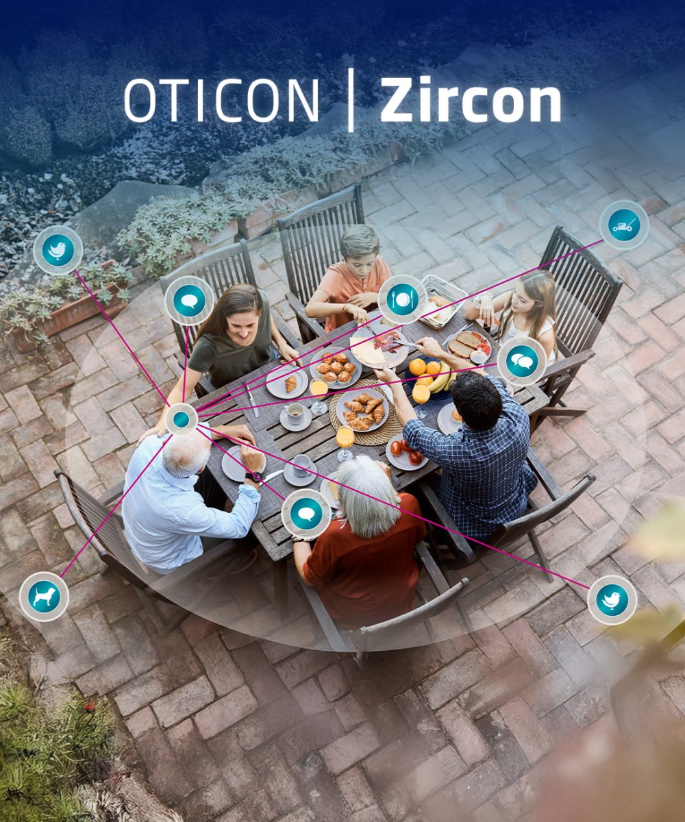 oticon-zircon-familia
