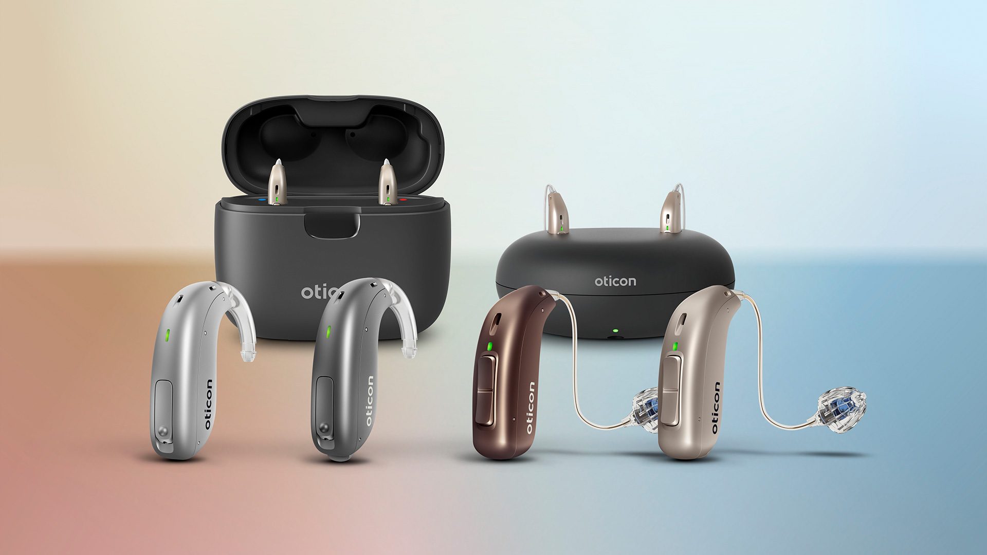 oticon-zircon-portada-youtube