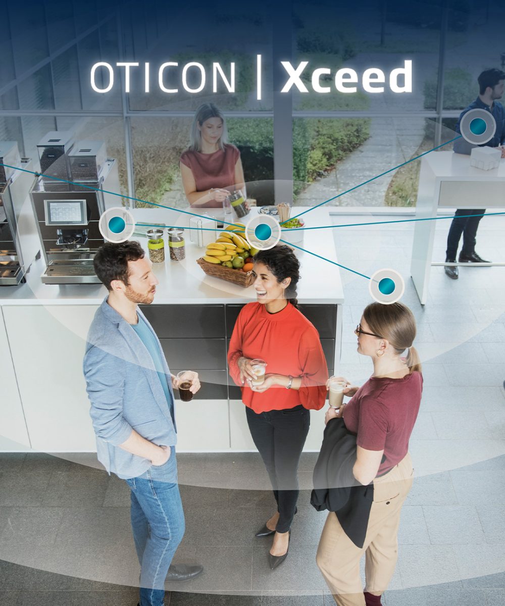personas-usando-audifonos-oticon-xceed